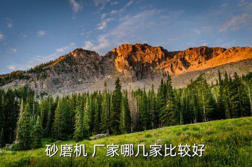 江陰高速分散機廠家,涂料廠必備設備推薦國產廠家賽特笠...